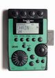 Korg PX4A